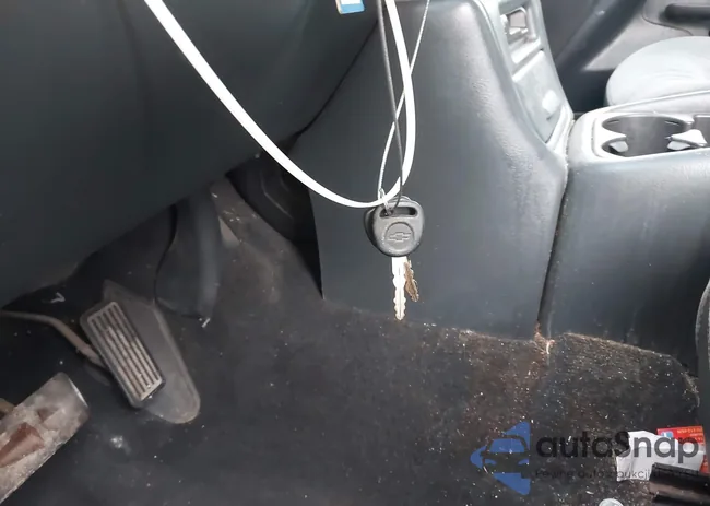 2GCEC19T021281577: 43009868