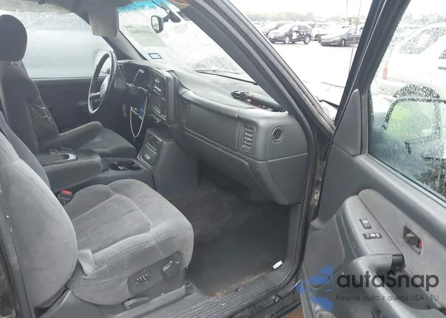 2GCEC19T021281577: 43009868