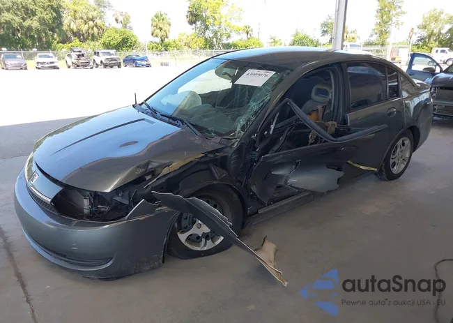 1G8AJ52F34Z148798: 43009876