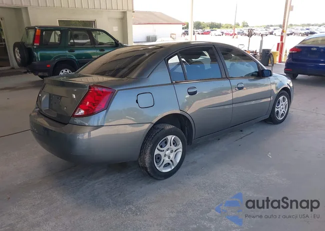 1G8AJ52F34Z148798: 43009876