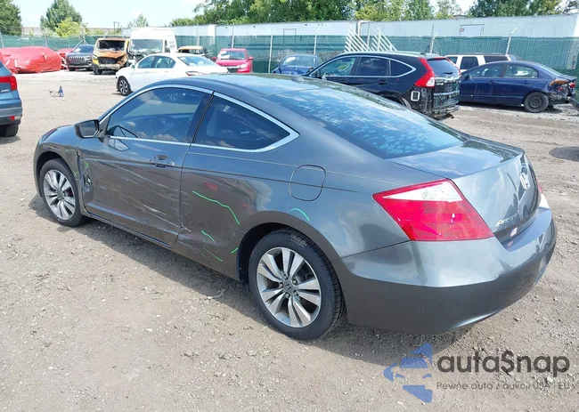 1HGCS12858A028786: 43009880