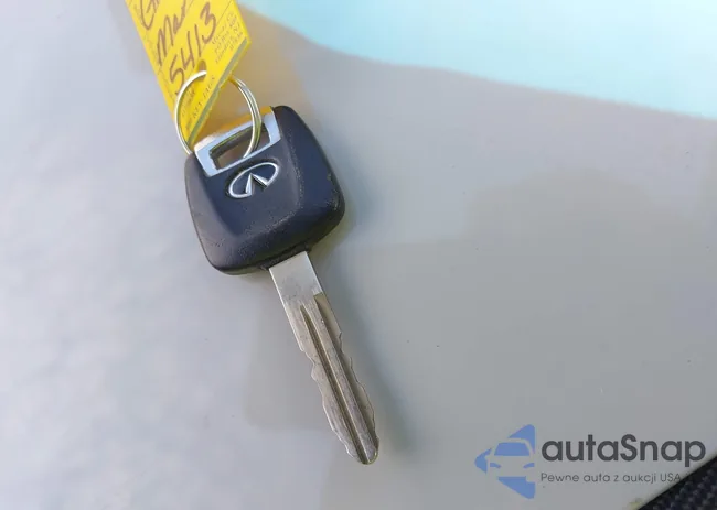 JNKCV51FX4M719185: 43008886