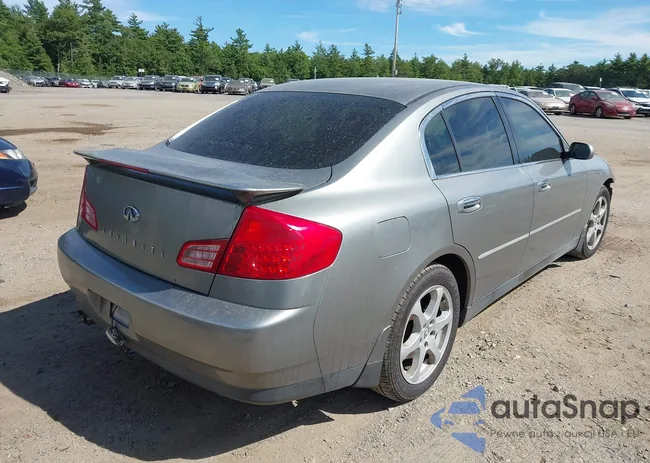 JNKCV51FX4M719185: 43008886