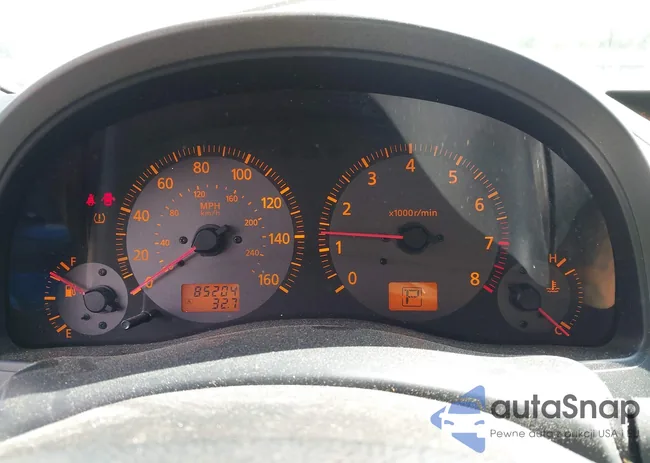 JNKCV51FX4M719185: 43008886