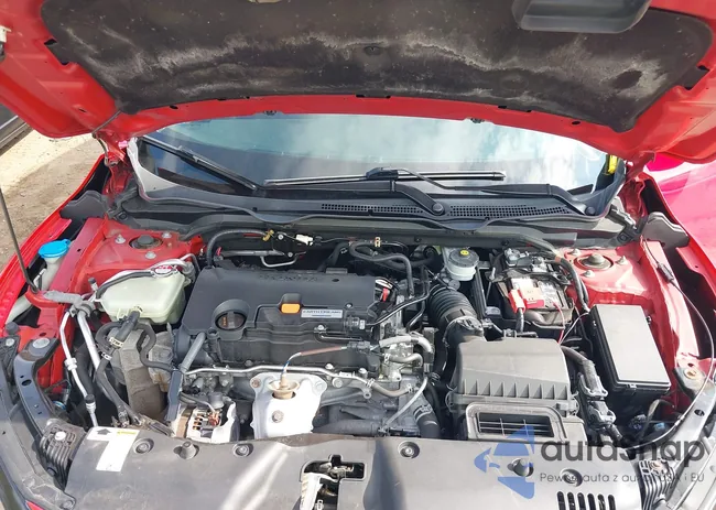 2HGFC2F52HH508995: 43008893