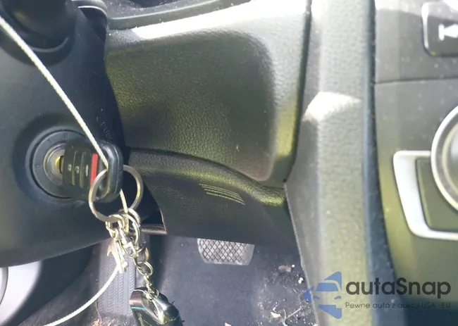 2HGFC2F52HH508995: 43008893