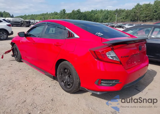 2HGFC2F52HH508995: 43008893