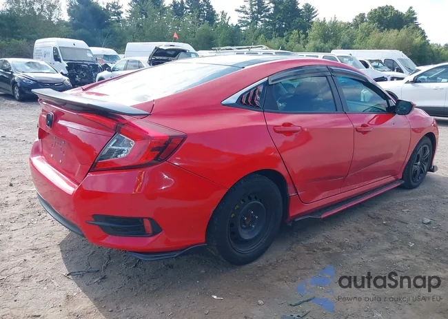 2HGFC2F52HH508995: 43008893