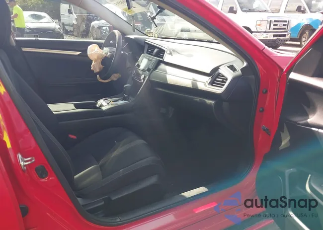 2HGFC2F52HH508995: 43008893