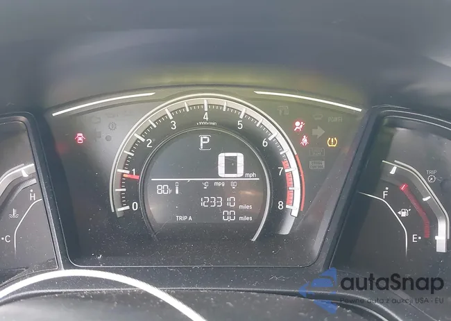 2HGFC2F52HH508995: 43008893