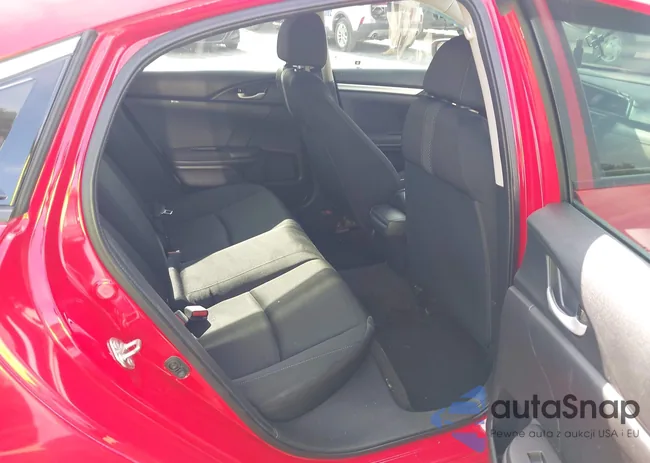 2HGFC2F52HH508995: 43008893