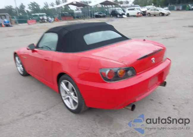 JHMAP21407S000879: 43008894