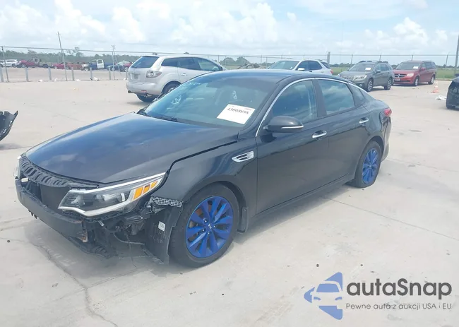 5XXGT4L34JG204299: 43008898