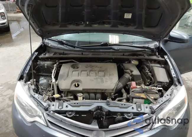 2T1BURHE3GC496669: 43008900