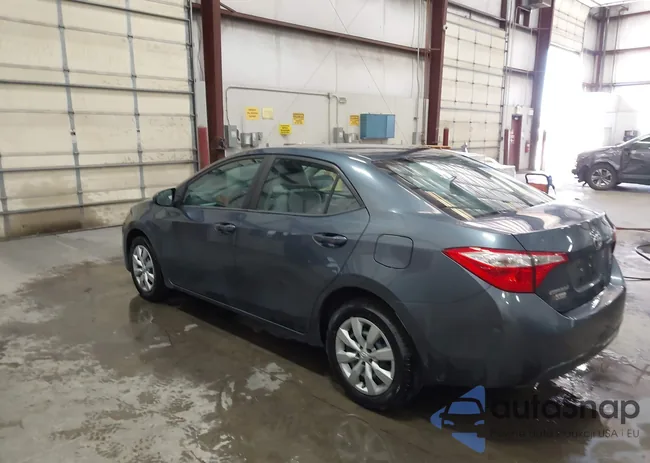 2T1BURHE3GC496669: 43008900