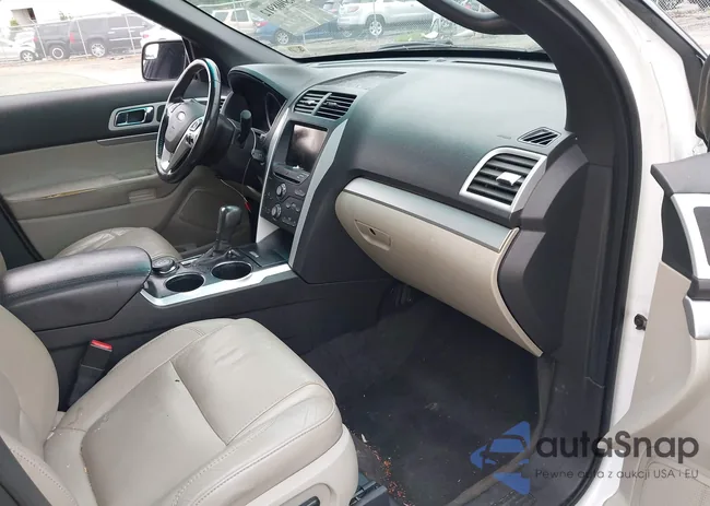 1FMHK8D85CGA78180: 43008912