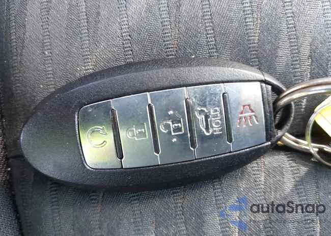 KNMAT2MT2KP509772: 43008914