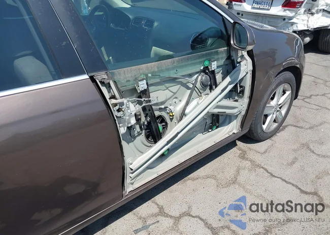 3VWPL7AJ0BM659442: 43008923