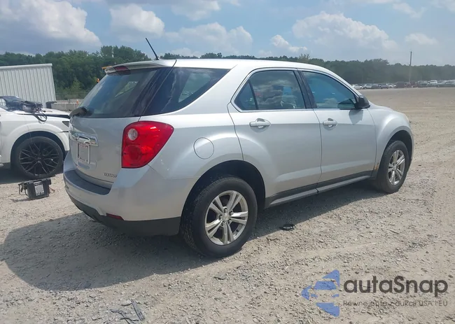 2GNALBEKXD6246897: 43008926