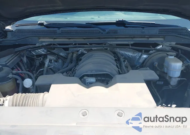 3GTU2VEC5EG195091: 43008934