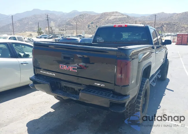 3GTU2VEC5EG195091: 43008934