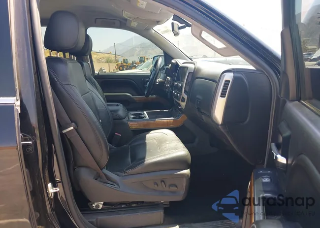 3GTU2VEC5EG195091: 43008934