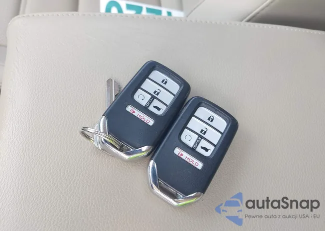 5J6RW2H91HL068283: 43008940