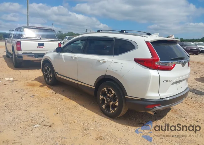 5J6RW2H91HL068283: 43008940