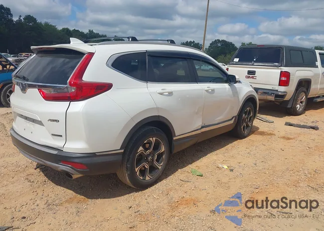 5J6RW2H91HL068283: 43008940