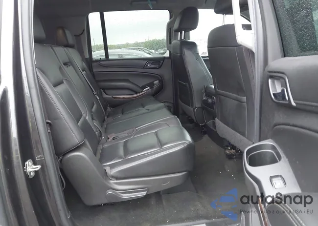 1GNSKHKC4HR219096: 43008944