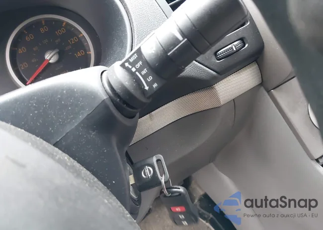 3N1AB61E29L651645: 43008947