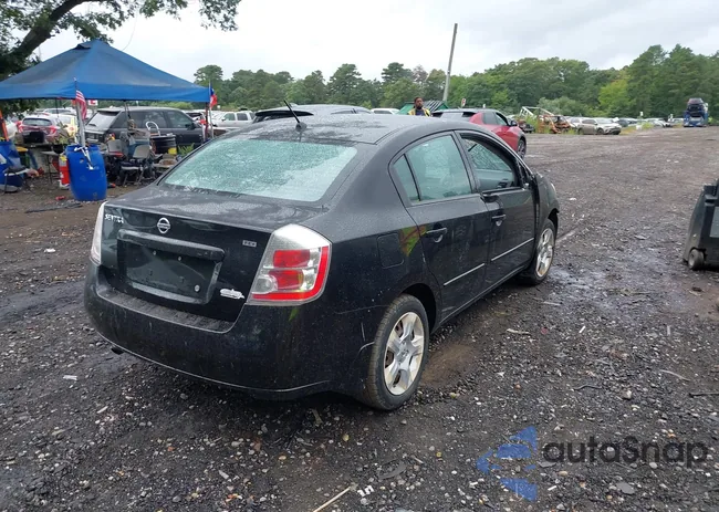 3N1AB61E29L651645: 43008947