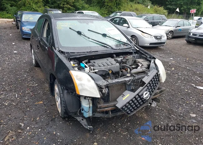 3N1AB61E29L651645: 43008947