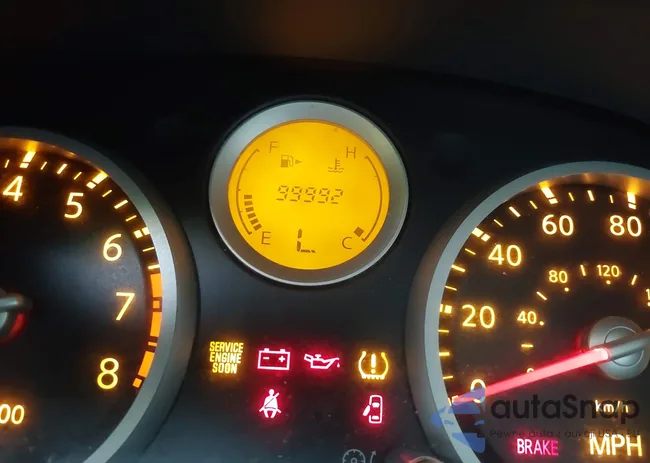 3N1AB61E29L651645: 43008947