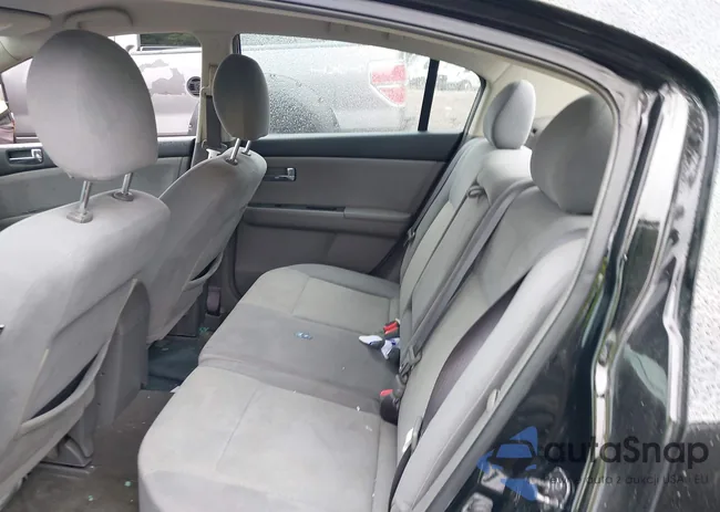 3N1AB61E29L651645: 43008947