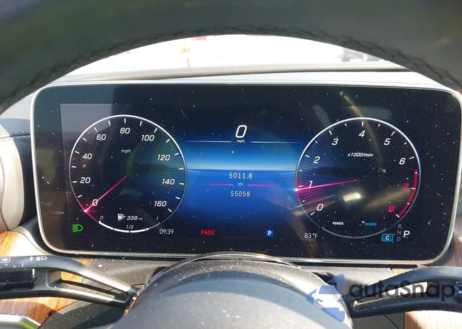 W1KAF4GB9PR069900: 43008950