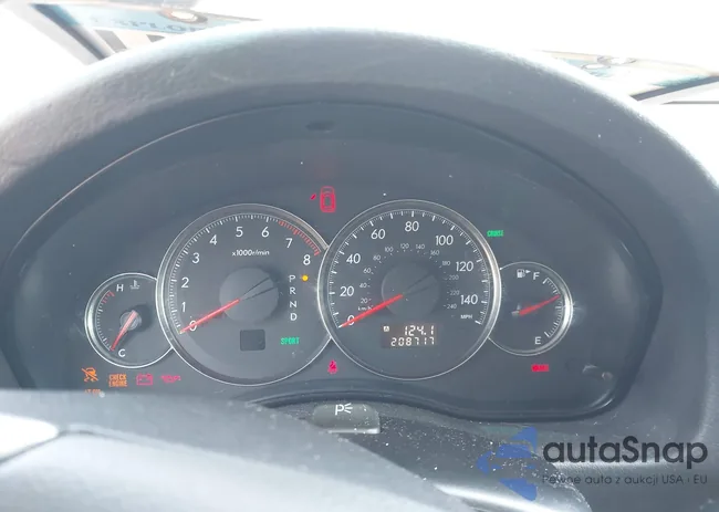 4S4BP61CX97325559: 43008951