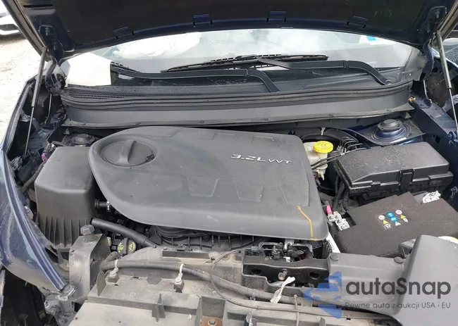 1C4PJLCS8EW170735: 43008952