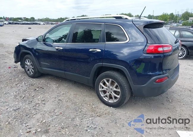 1C4PJLCS8EW170735: 43008952