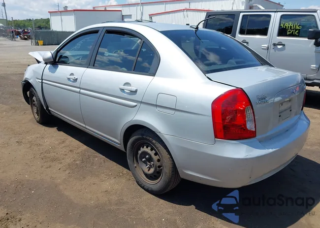 KMHCN4AC5BU614502: 43008955