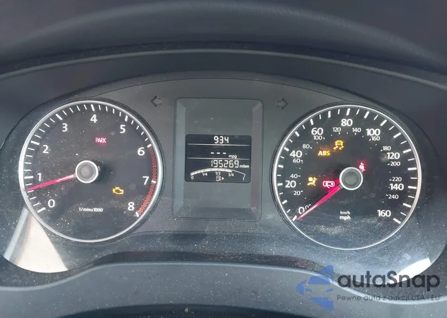 3VWBX7AJ7DM256270: 43008964