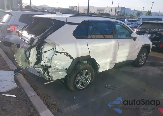 4T3RWRFV8SU193851: 43008965