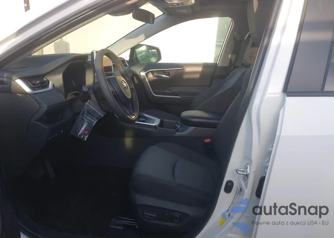 4T3RWRFV8SU193851: 43008965