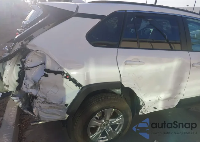 4T3RWRFV8SU193851: 43008965