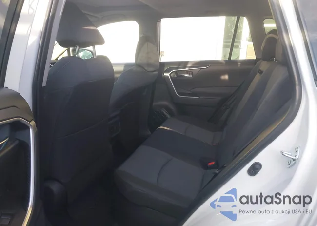 4T3RWRFV8SU193851: 43008965