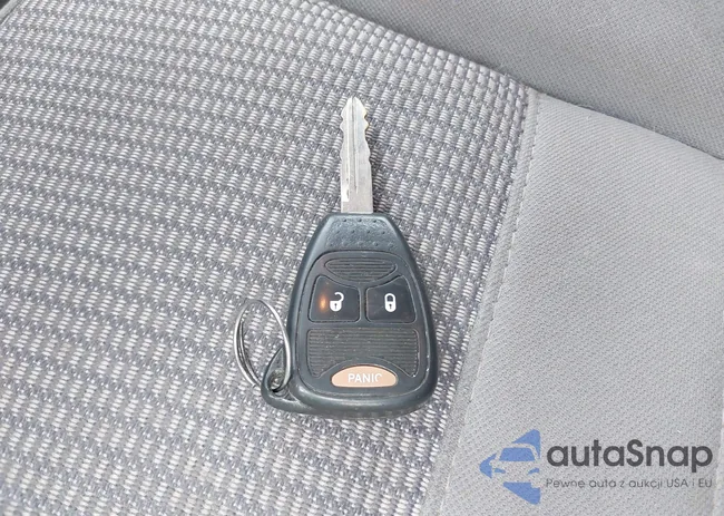 1D7HU18P87S217959: 43008969