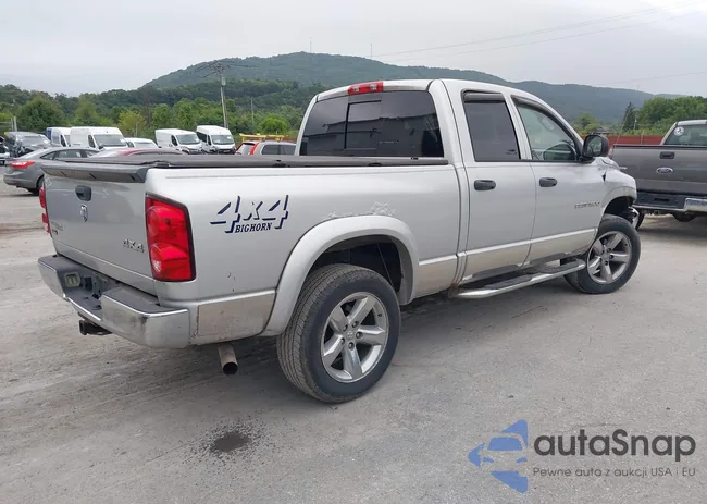 1D7HU18P87S217959: 43008969