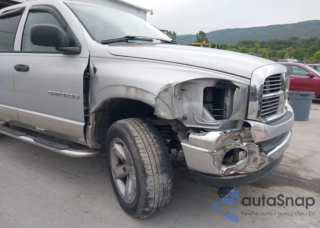 1D7HU18P87S217959: 43008969