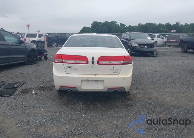 3LNHL2JC7AR615401: 43008976