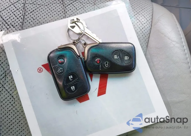 2T2ZK1BA2BC061819: 43008983